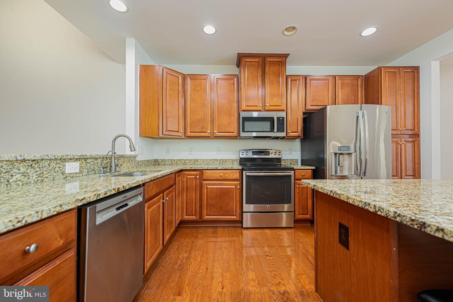 DESU2082276-803735854672-2025-06-27-12-54-09 19062 Timbercreek Dr #46 | Milton, DE Real Estate For Sale | MLS# Desu2082276  - Jack Lingo REALTOR