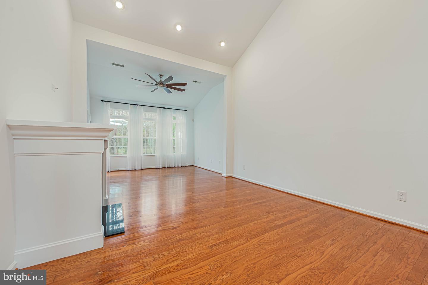 DESU2082276-803735855246-2025-06-27-12-54-11 19062 Timbercreek Dr #46 | Milton, DE Real Estate For Sale | MLS# Desu2082276  - Jack Lingo REALTOR