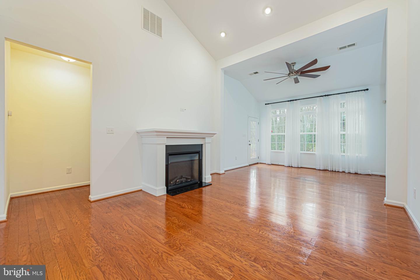 DESU2082276-803735855620-2025-06-27-12-54-11 19062 Timbercreek Dr #46 | Milton, DE Real Estate For Sale | MLS# Desu2082276  - Jack Lingo REALTOR