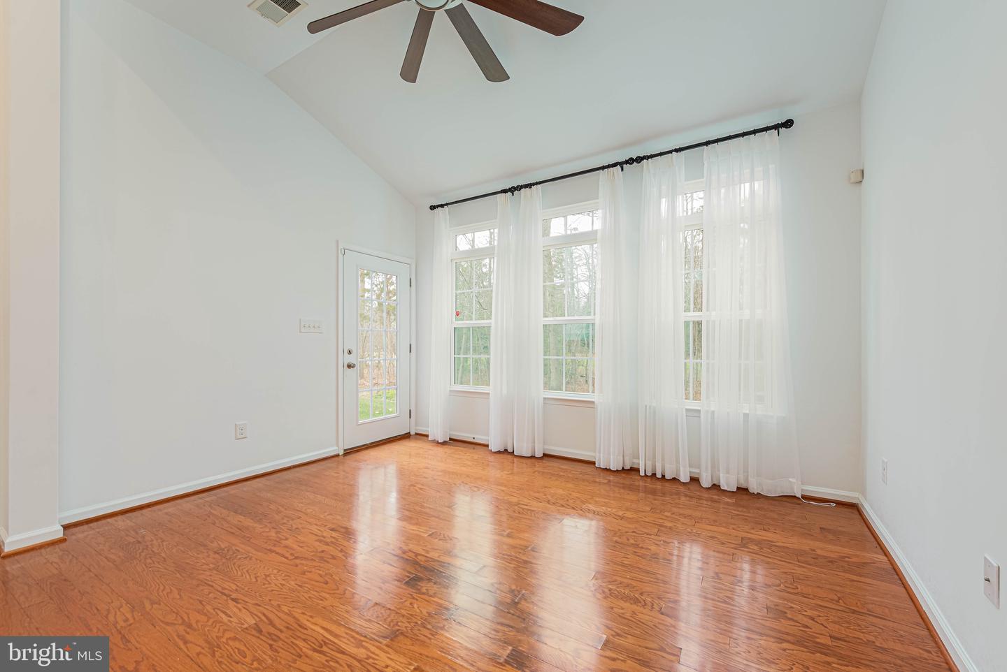 DESU2082276-803735856300-2025-06-27-12-54-12 19062 Timbercreek Dr #46 | Milton, DE Real Estate For Sale | MLS# Desu2082276  - Jack Lingo REALTOR