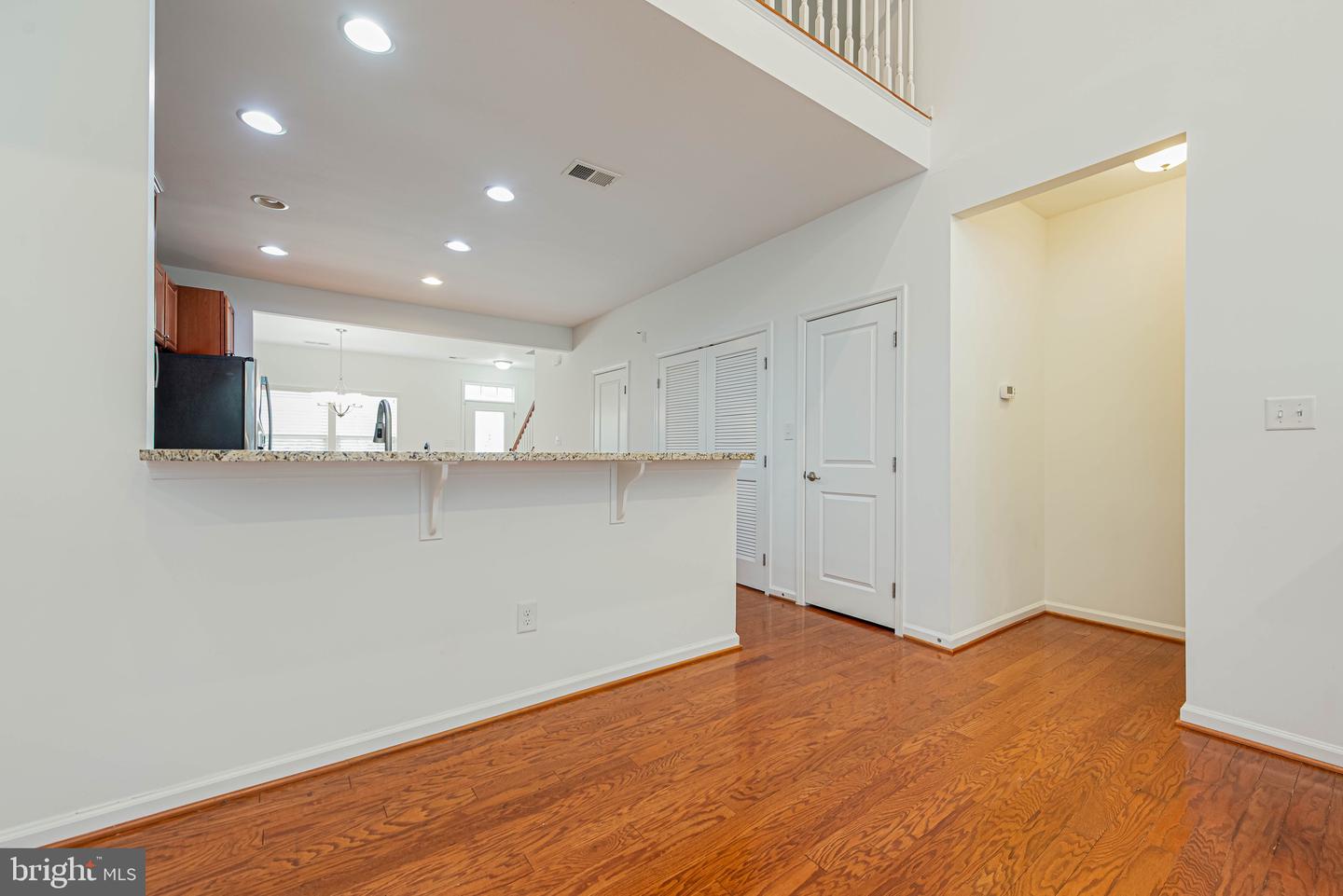 DESU2082276-803735856632-2025-06-27-12-54-09 19062 Timbercreek Dr #46 | Milton, DE Real Estate For Sale | MLS# Desu2082276  - Jack Lingo REALTOR