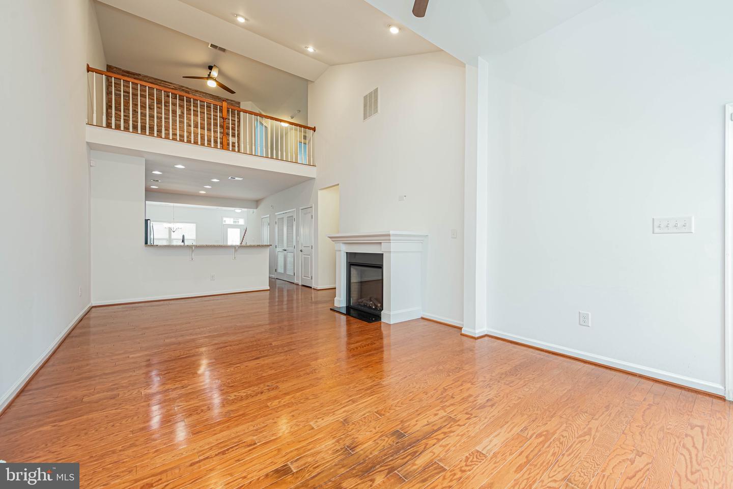 DESU2082276-803735857108-2025-06-27-12-54-09 19062 Timbercreek Dr #46 | Milton, DE Real Estate For Sale | MLS# Desu2082276  - Jack Lingo REALTOR