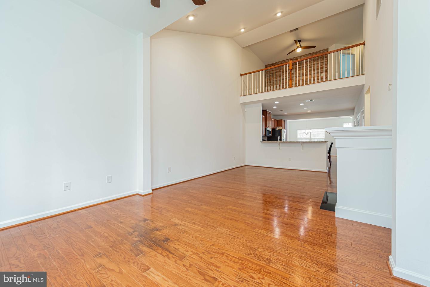 DESU2082276-803735857678-2025-06-27-12-54-11 19062 Timbercreek Dr #46 | Milton, DE Real Estate For Sale | MLS# Desu2082276  - Jack Lingo REALTOR