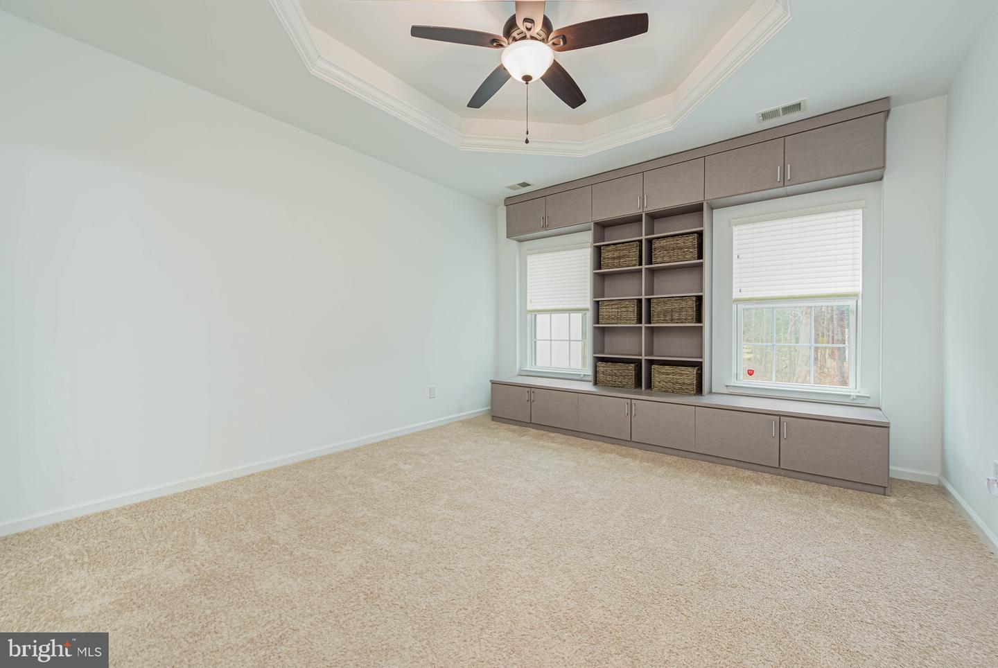 DESU2082276-803735858188-2025-06-27-12-54-11 19062 Timbercreek Dr #46 | Milton, DE Real Estate For Sale | MLS# Desu2082276  - Jack Lingo REALTOR