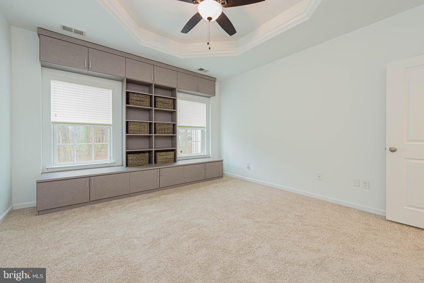 DESU2082276-803735858712-2025-06-27-12-54-10 19062 Timbercreek Dr #46 | Milton, DE Real Estate For Sale | MLS# Desu2082276  - Jack Lingo REALTOR