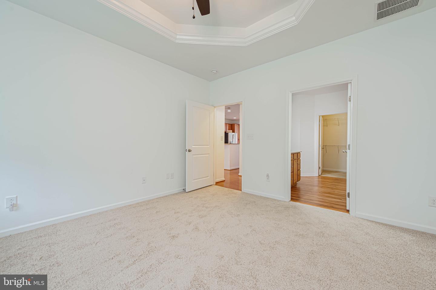 DESU2082276-803735859328-2025-06-27-12-54-11 19062 Timbercreek Dr #46 | Milton, DE Real Estate For Sale | MLS# Desu2082276  - Jack Lingo REALTOR