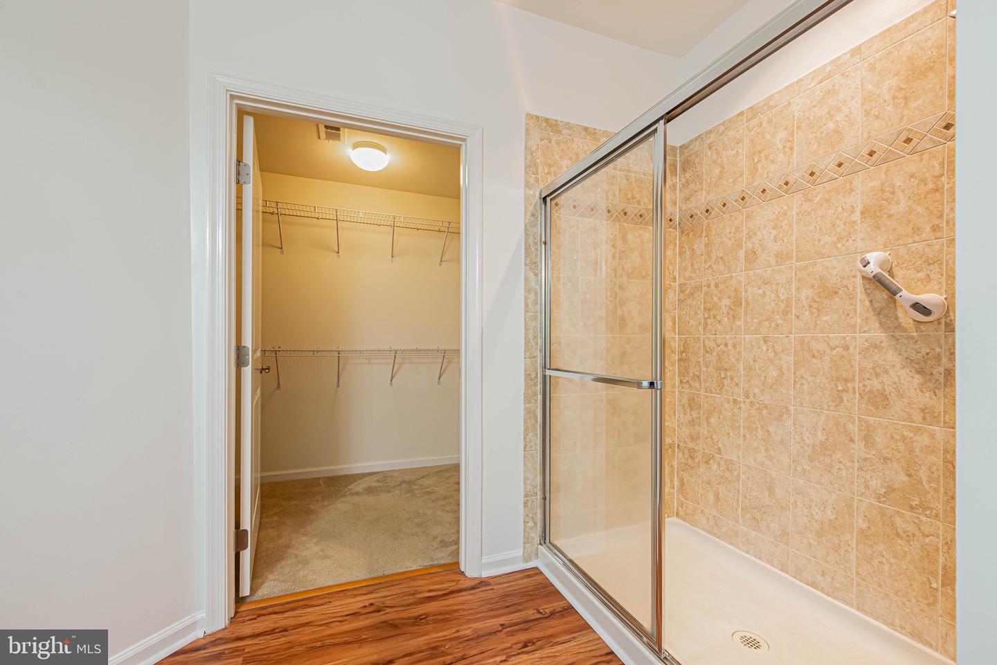 DESU2082276-803735861134-2025-06-27-12-54-11 19062 Timbercreek Dr #46 | Milton, DE Real Estate For Sale | MLS# Desu2082276  - Jack Lingo REALTOR