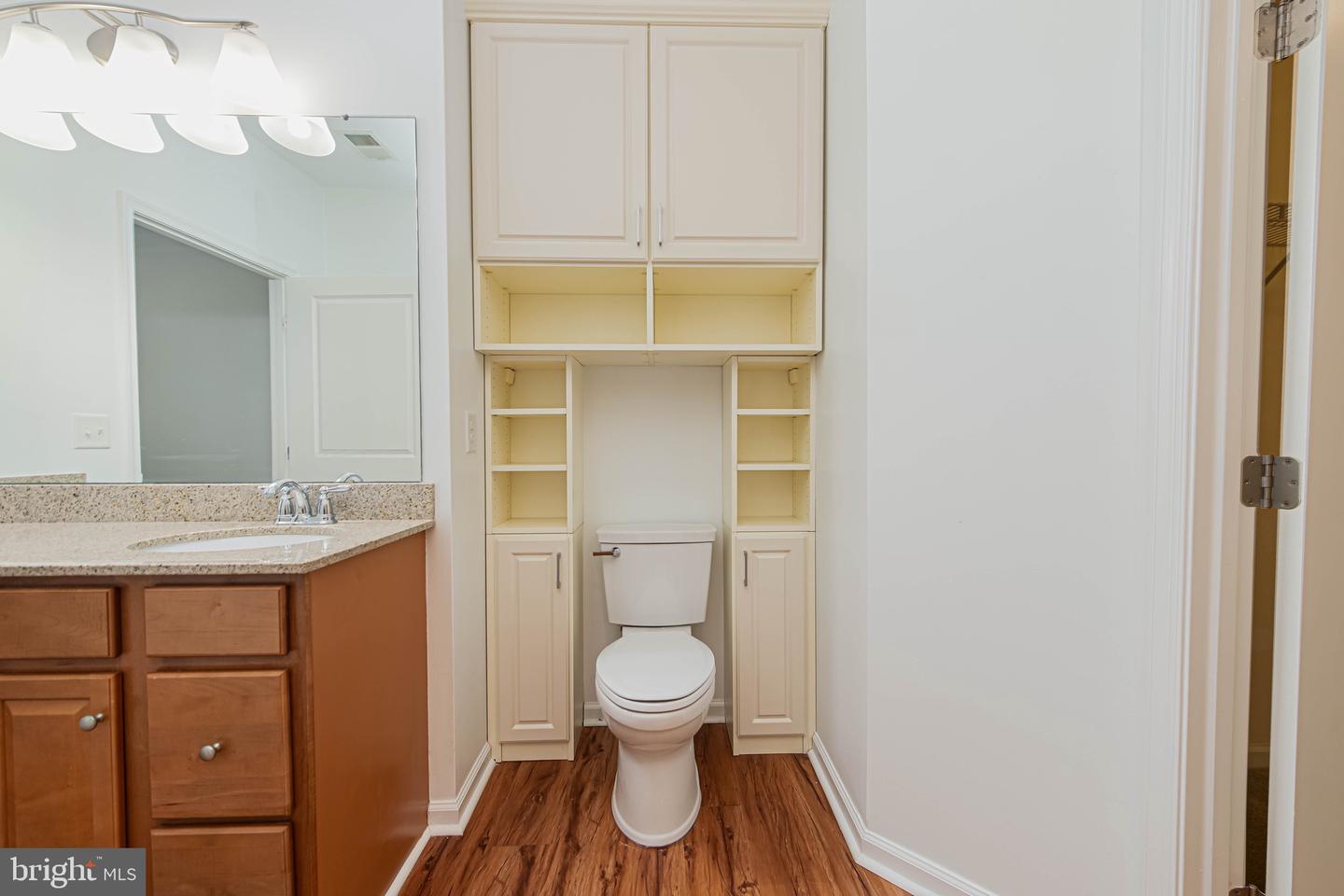 DESU2082276-803735862070-2025-06-27-12-54-12 19062 Timbercreek Dr #46 | Milton, DE Real Estate For Sale | MLS# Desu2082276  - Jack Lingo REALTOR
