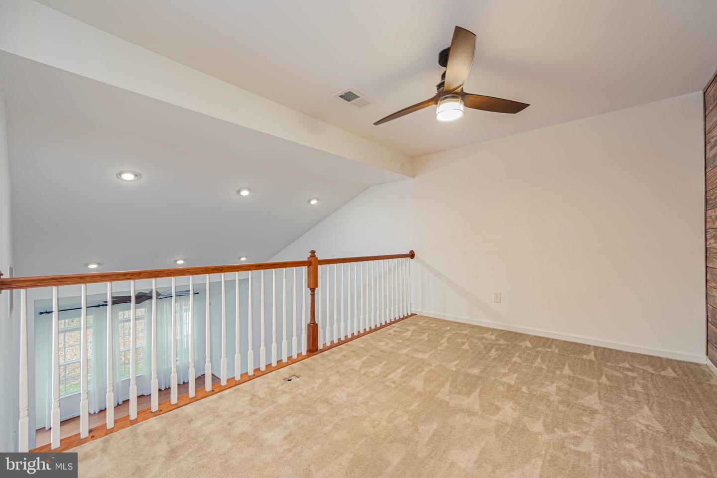 DESU2082276-803735863116-2025-06-27-12-54-09 19062 Timbercreek Dr #46 | Milton, DE Real Estate For Sale | MLS# Desu2082276  - Jack Lingo REALTOR