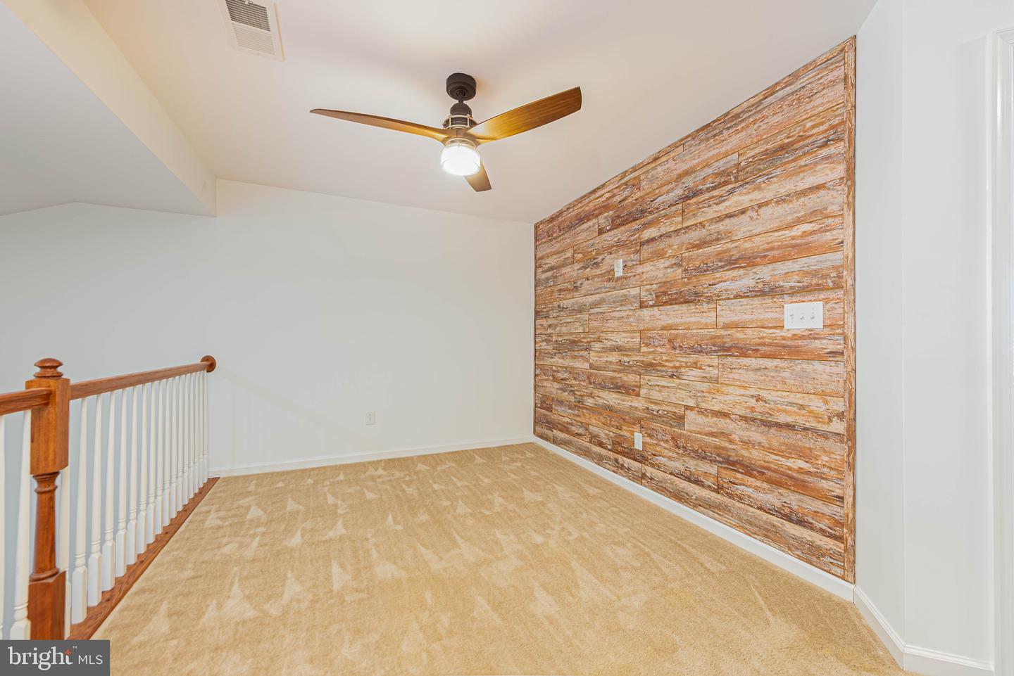 DESU2082276-803735863684-2025-06-27-12-54-11 19062 Timbercreek Dr #46 | Milton, DE Real Estate For Sale | MLS# Desu2082276  - Jack Lingo REALTOR