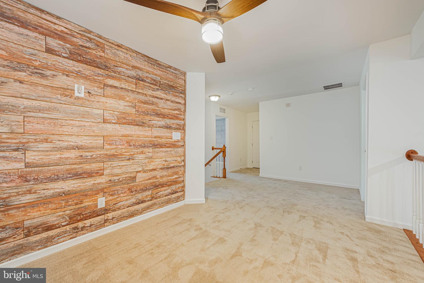 DESU2082276-803735864502-2025-06-27-12-54-12 19062 Timbercreek Dr #46 | Milton, DE Real Estate For Sale | MLS# Desu2082276  - Jack Lingo REALTOR