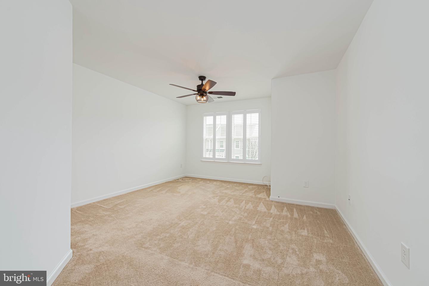 DESU2082276-803735865952-2025-06-27-12-54-10 19062 Timbercreek Dr #46 | Milton, DE Real Estate For Sale | MLS# Desu2082276  - Jack Lingo REALTOR