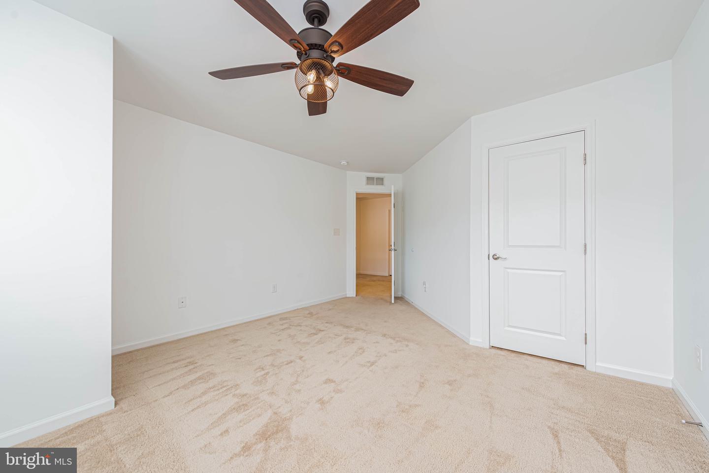 DESU2082276-803735866996-2025-06-27-12-54-10 19062 Timbercreek Dr #46 | Milton, DE Real Estate For Sale | MLS# Desu2082276  - Jack Lingo REALTOR