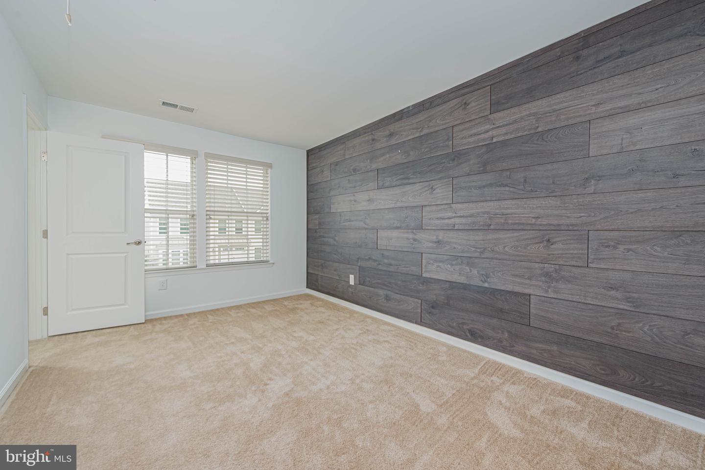 DESU2082276-803735869070-2025-06-27-12-54-11 19062 Timbercreek Dr #46 | Milton, DE Real Estate For Sale | MLS# Desu2082276  - Jack Lingo REALTOR