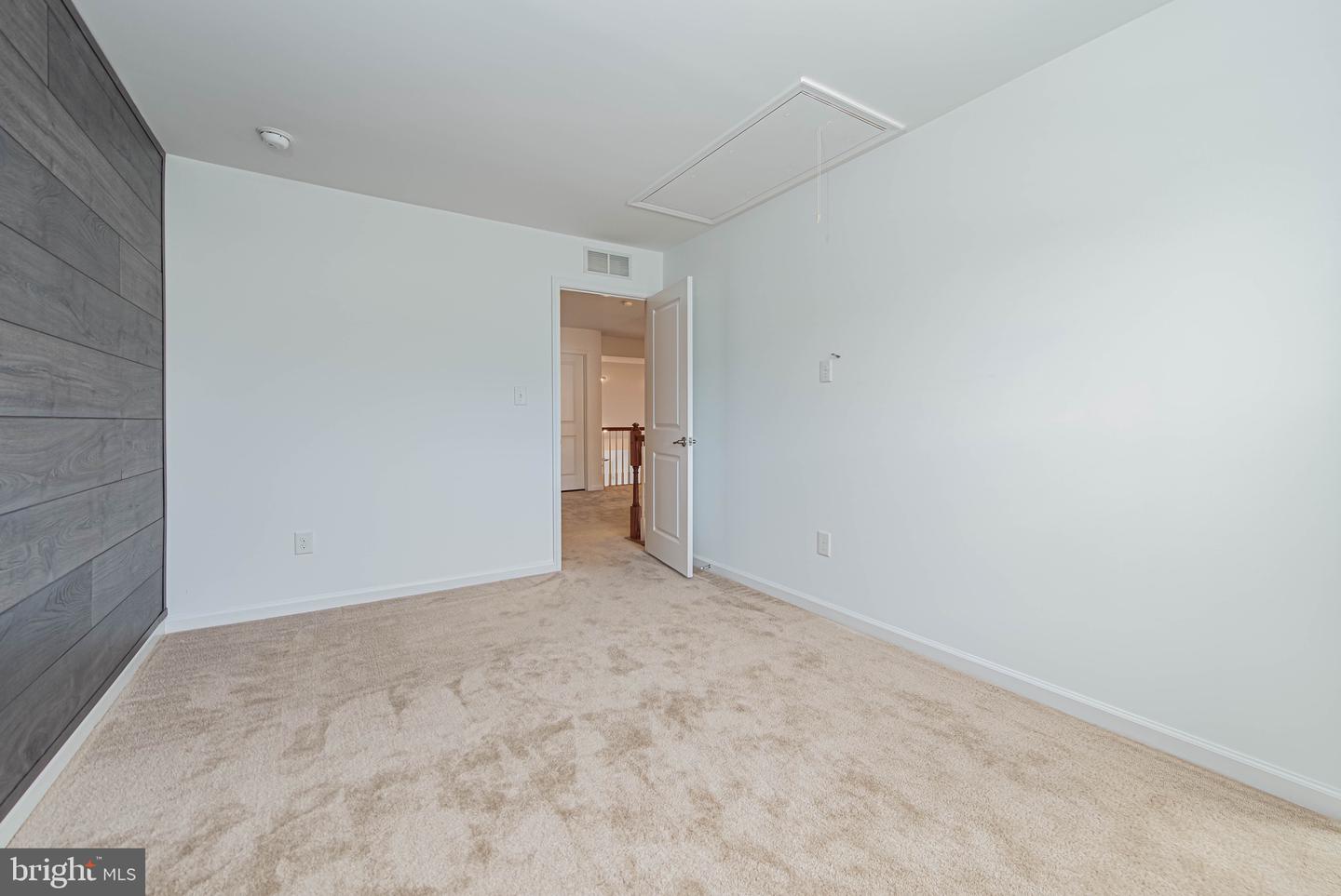 DESU2082276-803735869620-2025-06-27-12-54-12 19062 Timbercreek Dr #46 | Milton, DE Real Estate For Sale | MLS# Desu2082276  - Jack Lingo REALTOR