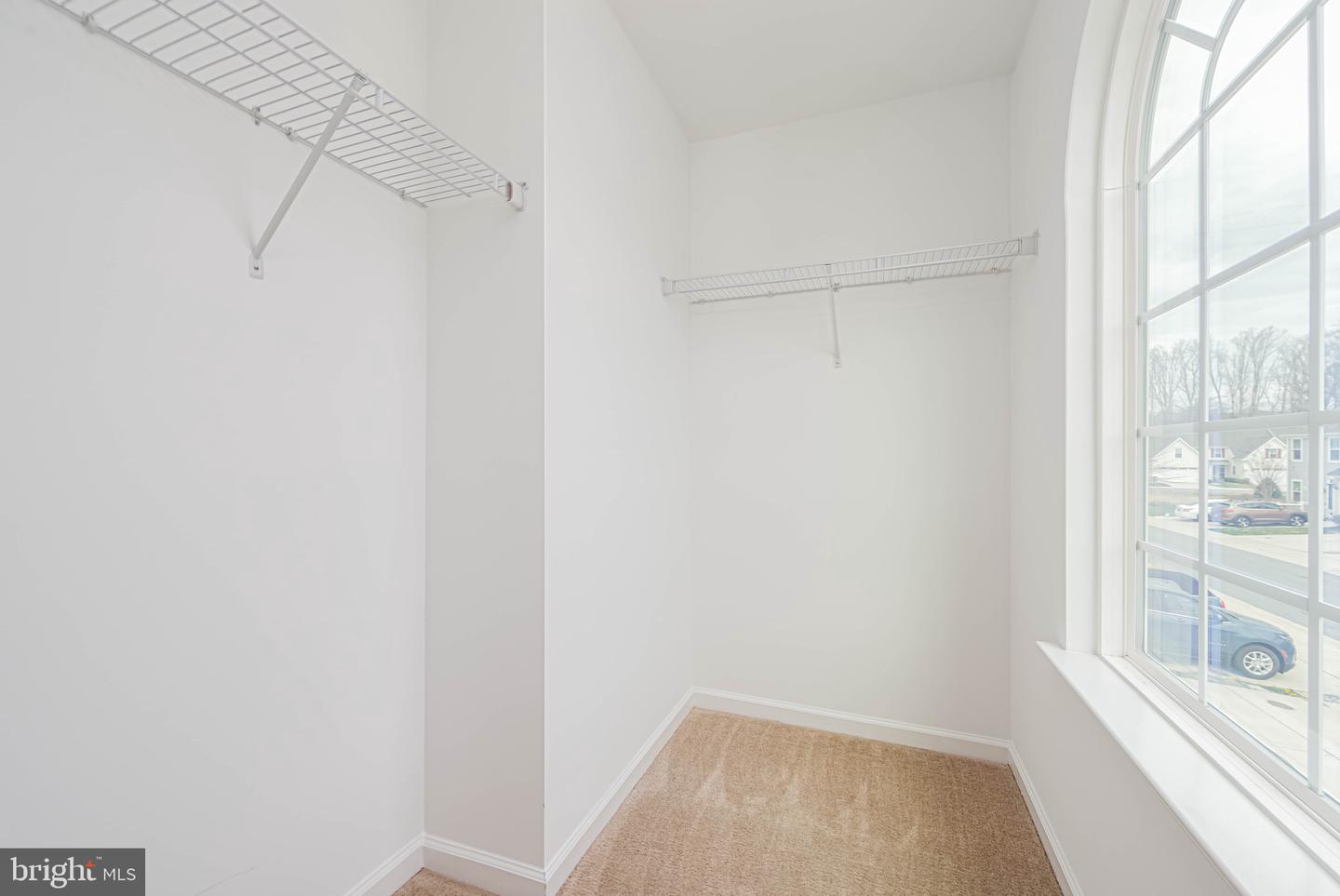 DESU2082276-803735870724-2025-06-27-12-54-11 19062 Timbercreek Dr #46 | Milton, DE Real Estate For Sale | MLS# Desu2082276  - Jack Lingo REALTOR