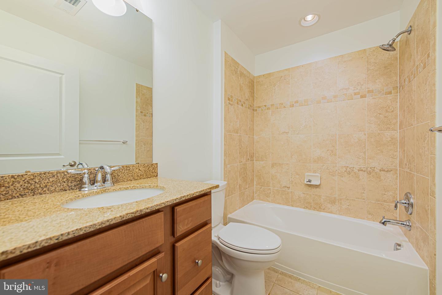 DESU2082276-803735873180-2025-06-27-12-54-10 19062 Timbercreek Dr #46 | Milton, DE Real Estate For Sale | MLS# Desu2082276  - Jack Lingo REALTOR