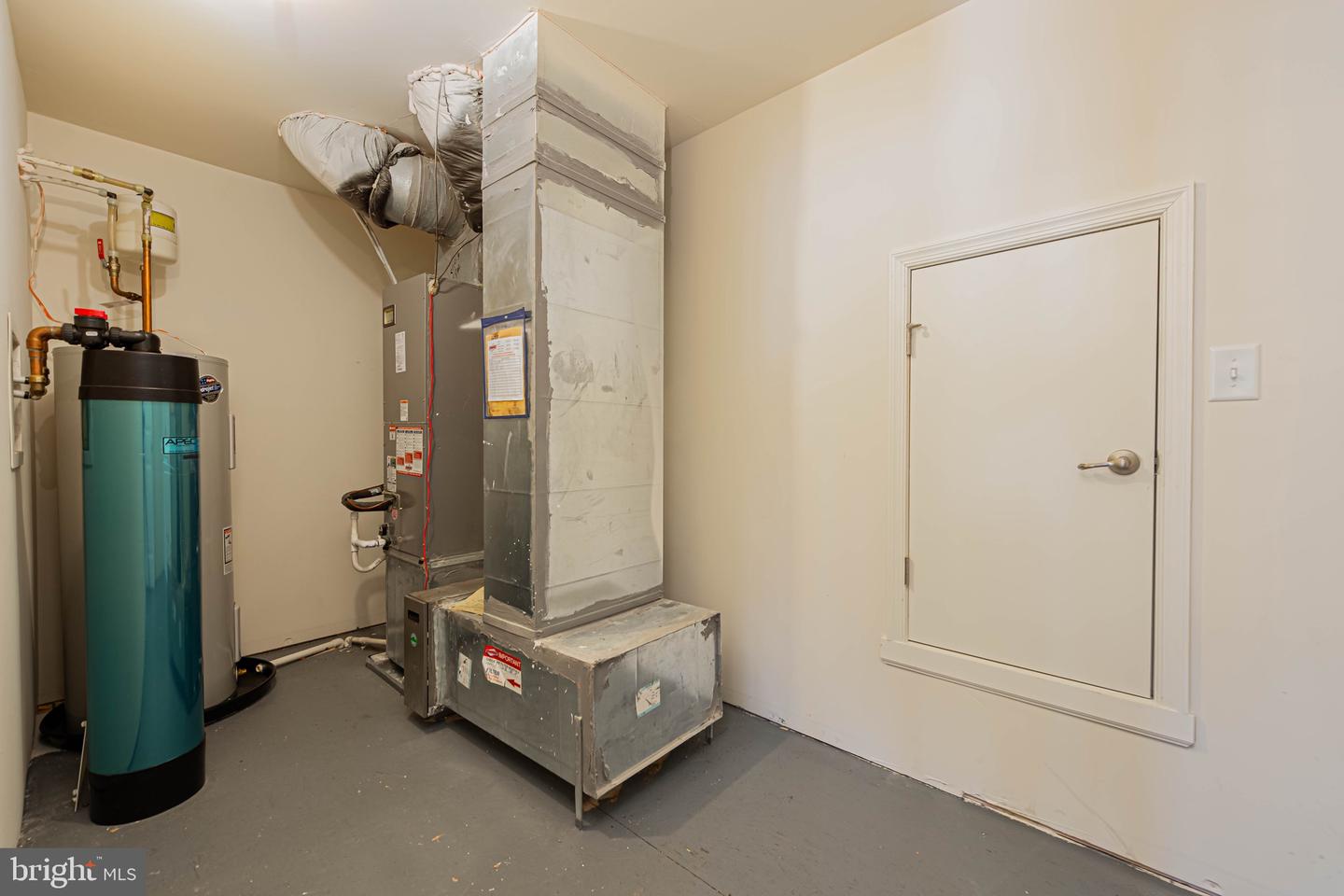 DESU2082276-803735874040-2025-06-27-12-54-09 19062 Timbercreek Dr #46 | Milton, DE Real Estate For Sale | MLS# Desu2082276  - Jack Lingo REALTOR