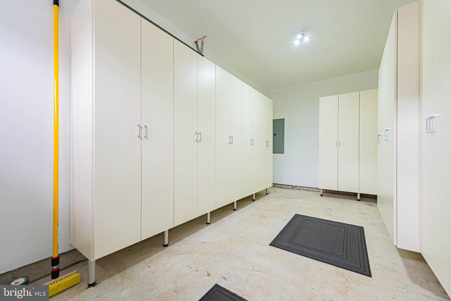 DESU2082276-803735874898-2025-06-27-12-54-09 19062 Timbercreek Dr #46 | Milton, DE Real Estate For Sale | MLS# Desu2082276  - Jack Lingo REALTOR
