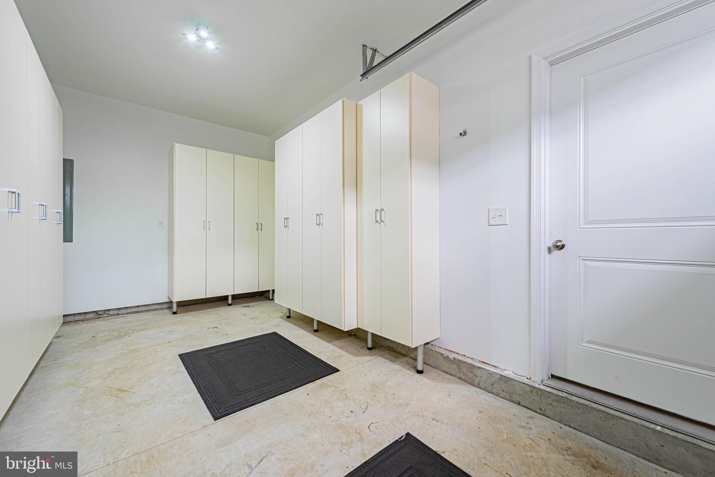 DESU2082276-803735875440-2025-06-27-12-54-10 19062 Timbercreek Dr #46 | Milton, DE Real Estate For Sale | MLS# Desu2082276  - Jack Lingo REALTOR