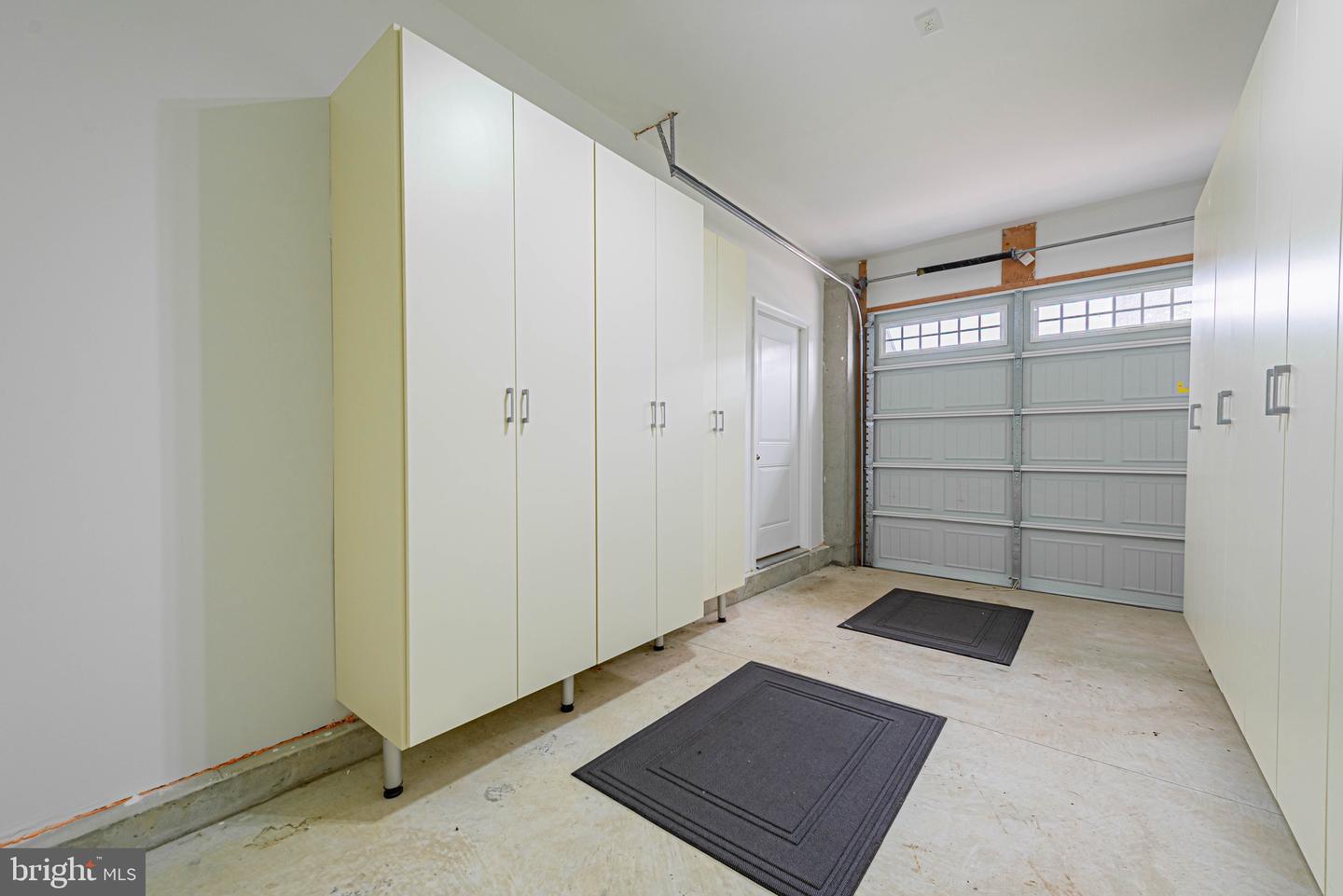 DESU2082276-803735876040-2025-06-27-12-54-09 19062 Timbercreek Dr #46 | Milton, DE Real Estate For Sale | MLS# Desu2082276  - Jack Lingo REALTOR