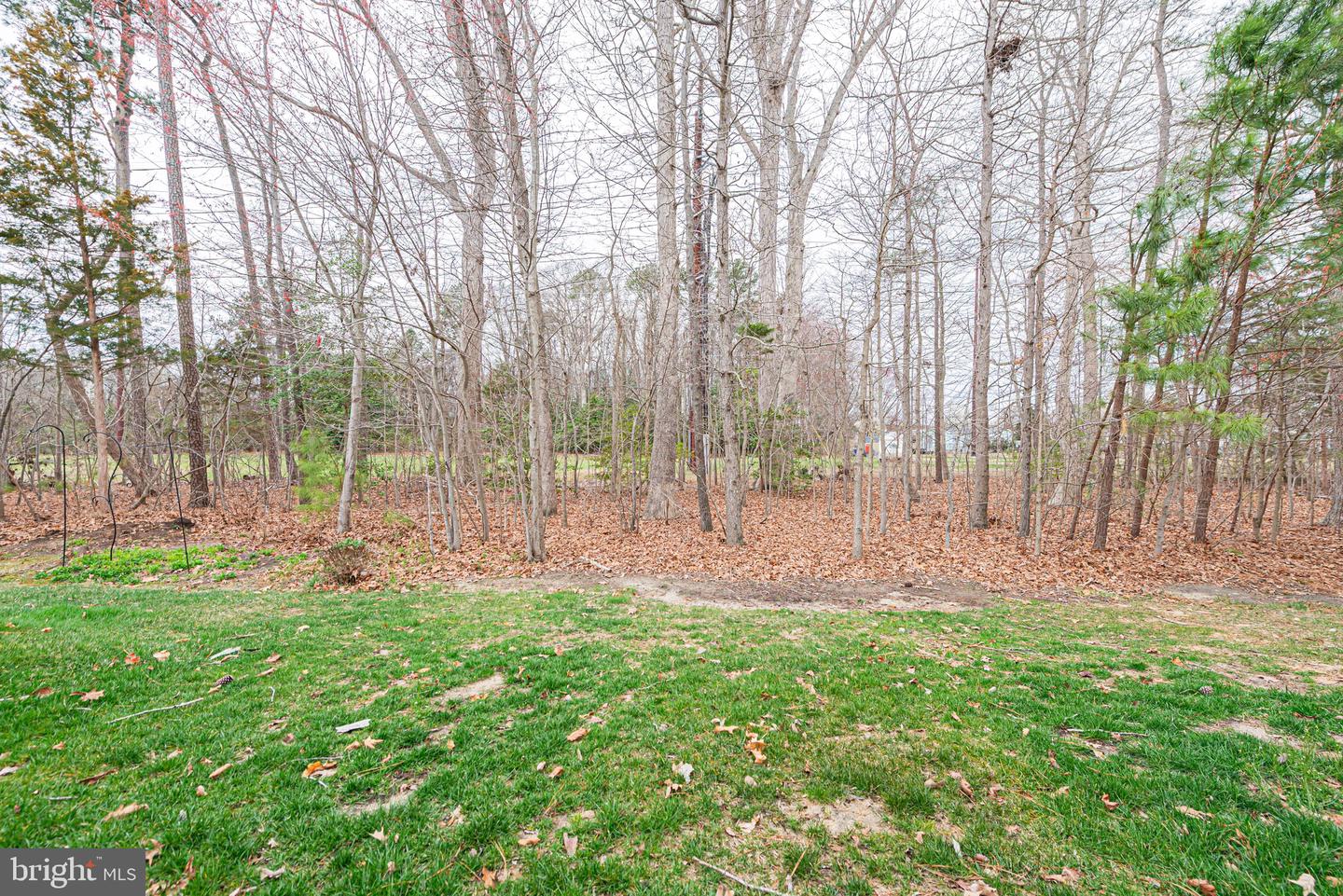 DESU2082276-803735877244-2025-06-27-12-54-09 19062 Timbercreek Dr #46 | Milton, DE Real Estate For Sale | MLS# Desu2082276  - Jack Lingo REALTOR