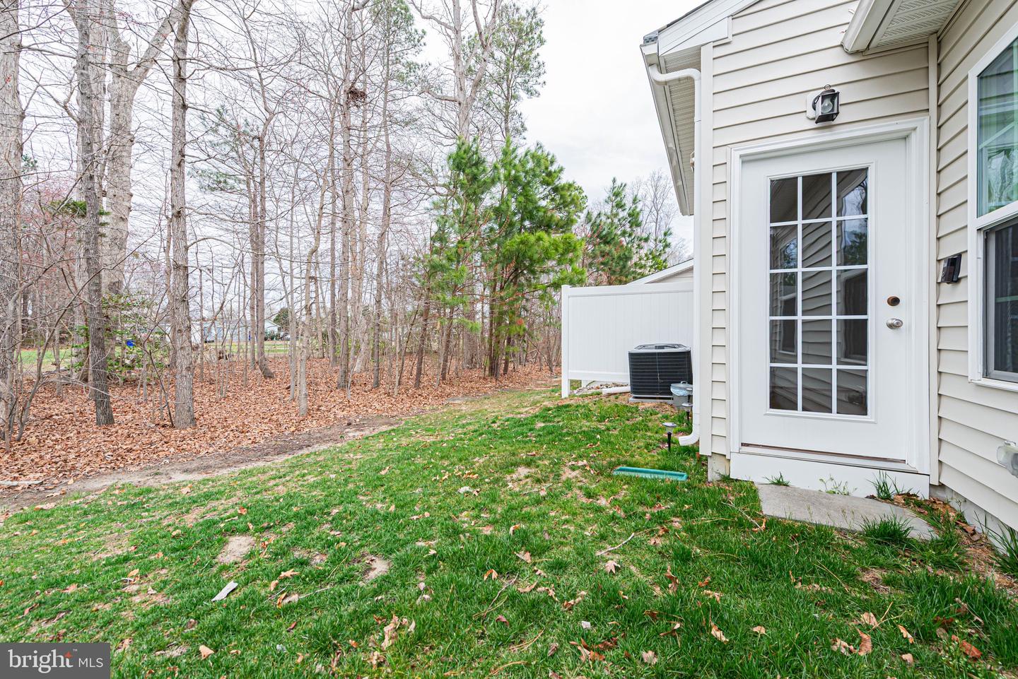 DESU2082276-803735877858-2025-06-27-12-54-10 19062 Timbercreek Dr #46 | Milton, DE Real Estate For Sale | MLS# Desu2082276  - Jack Lingo REALTOR