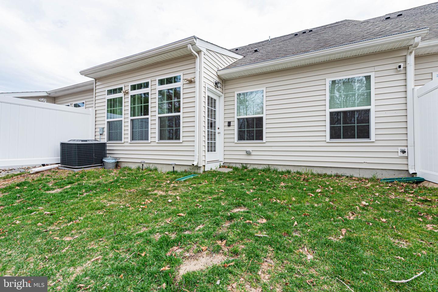 DESU2082276-803735878468-2025-06-27-12-54-09 19062 Timbercreek Dr #46 | Milton, DE Real Estate For Sale | MLS# Desu2082276  - Jack Lingo REALTOR