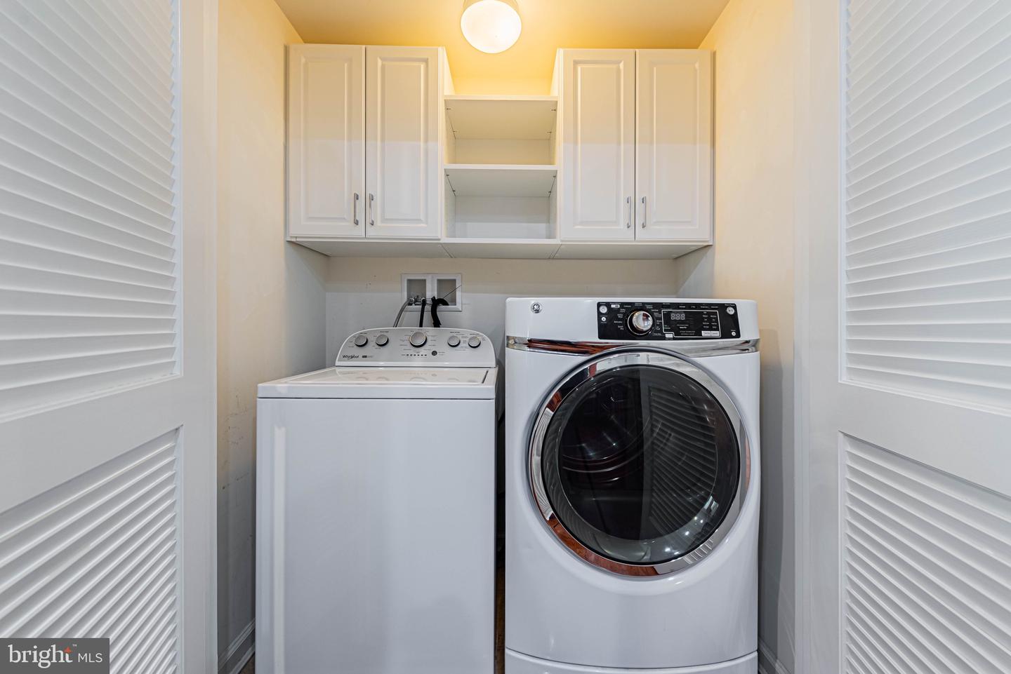 DESU2082276-803735879058-2025-06-27-12-54-11 19062 Timbercreek Dr #46 | Milton, DE Real Estate For Sale | MLS# Desu2082276  - Jack Lingo REALTOR