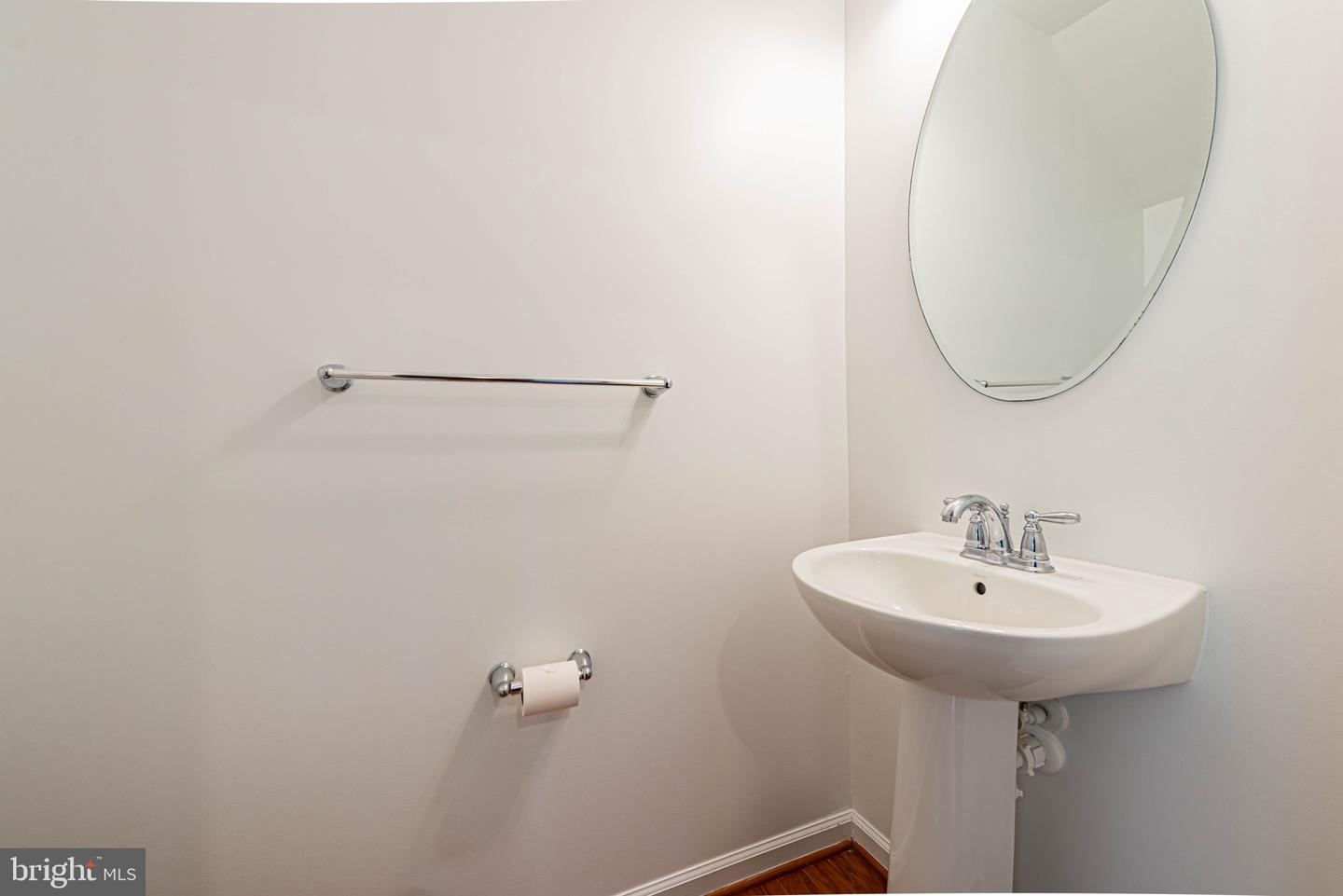 DESU2082276-803735879728-2025-06-27-12-54-12 19062 Timbercreek Dr #46 | Milton, DE Real Estate For Sale | MLS# Desu2082276  - Jack Lingo REALTOR
