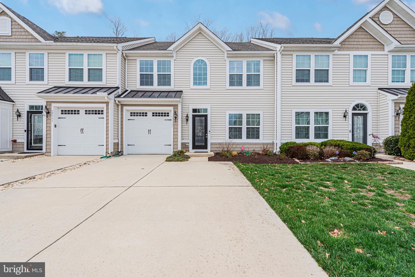 DESU2082276-803735880226-2025-06-27-12-54-12 19062 Timbercreek Dr #46 | Milton, DE Real Estate For Sale | MLS# Desu2082276  - Jack Lingo REALTOR
