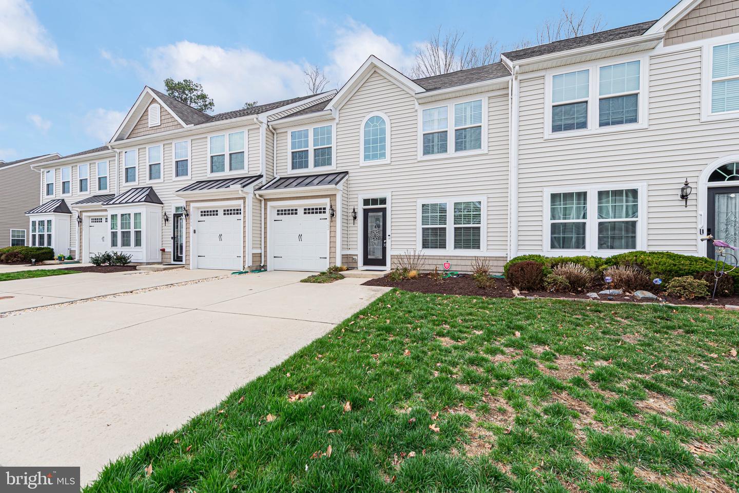 DESU2082276-803735881370-2025-06-27-12-54-10 19062 Timbercreek Dr #46 | Milton, DE Real Estate For Sale | MLS# Desu2082276  - Jack Lingo REALTOR