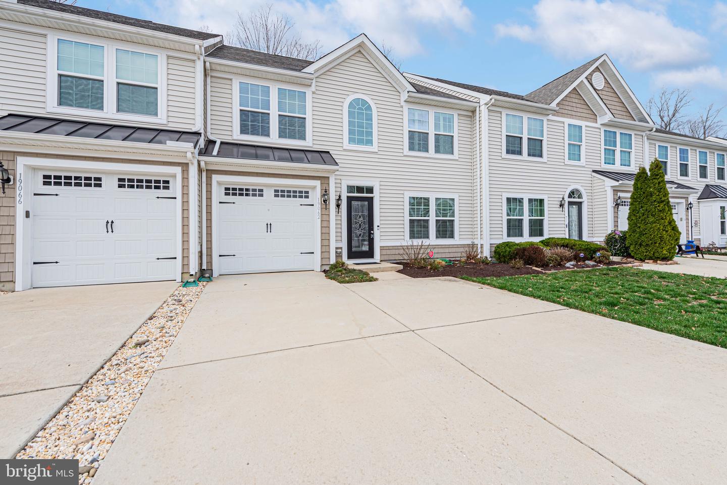 DESU2082276-803735882644-2025-06-27-12-54-10 19062 Timbercreek Dr #46 | Milton, DE Real Estate For Sale | MLS# Desu2082276  - Jack Lingo REALTOR