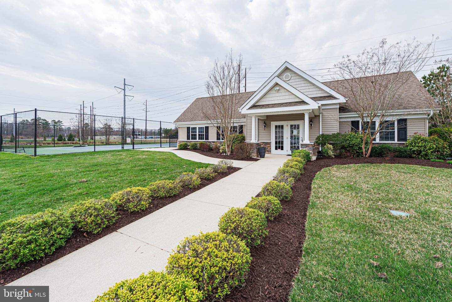 DESU2082276-803735883230-2025-06-27-12-54-08 19062 Timbercreek Dr #46 | Milton, DE Real Estate For Sale | MLS# Desu2082276  - Jack Lingo REALTOR