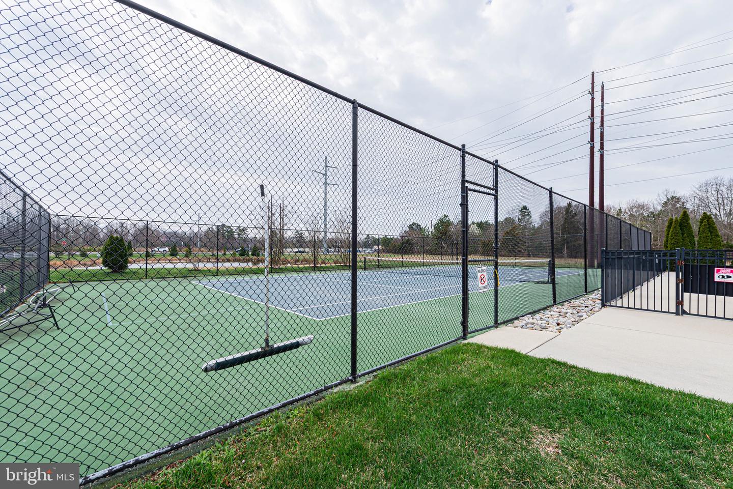 DESU2082276-803735883630-2025-06-27-12-54-10 19062 Timbercreek Dr #46 | Milton, DE Real Estate For Sale | MLS# Desu2082276  - Jack Lingo REALTOR