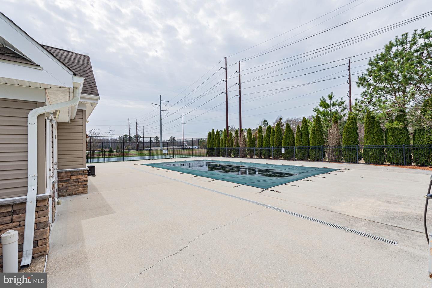 DESU2082276-803735884264-2025-06-27-12-54-10 19062 Timbercreek Dr #46 | Milton, DE Real Estate For Sale | MLS# Desu2082276  - Jack Lingo REALTOR