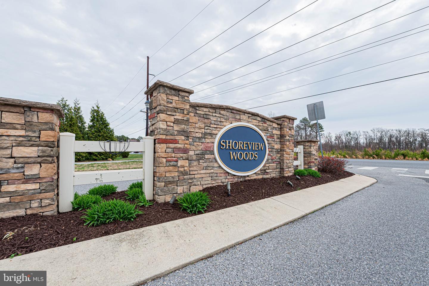 DESU2082276-803735885742-2025-06-27-12-54-12 19062 Timbercreek Dr #46 | Milton, DE Real Estate For Sale | MLS# Desu2082276  - Jack Lingo REALTOR