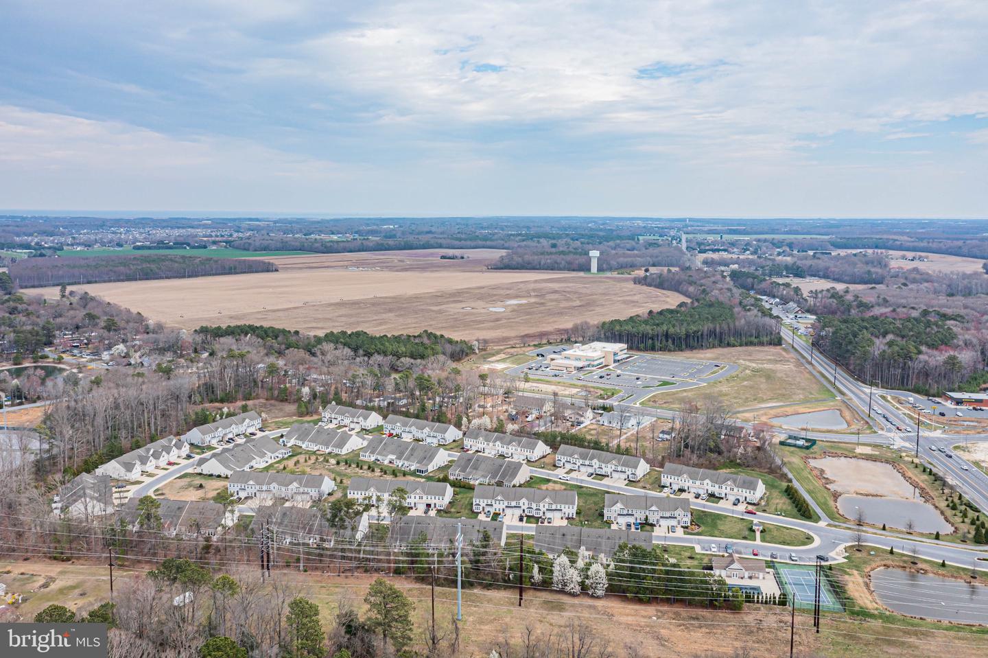 DESU2082276-803735886014-2025-06-27-12-54-11 19062 Timbercreek Dr #46 | Milton, DE Real Estate For Sale | MLS# Desu2082276  - Jack Lingo REALTOR