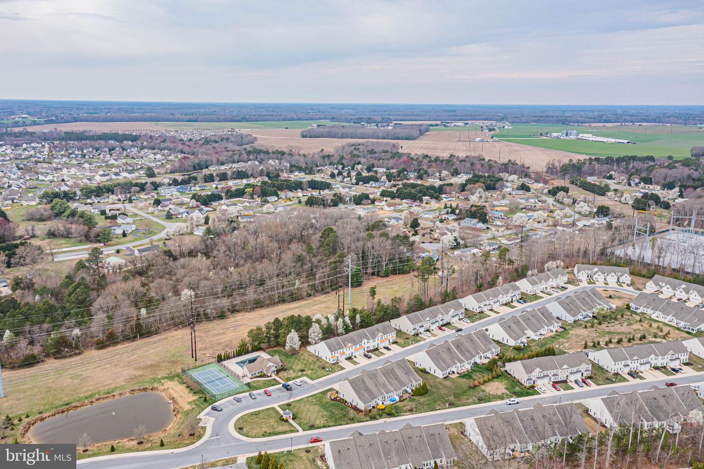 DESU2082276-803735886780-2025-06-27-12-54-11 19062 Timbercreek Dr #46 | Milton, DE Real Estate For Sale | MLS# Desu2082276  - Jack Lingo REALTOR