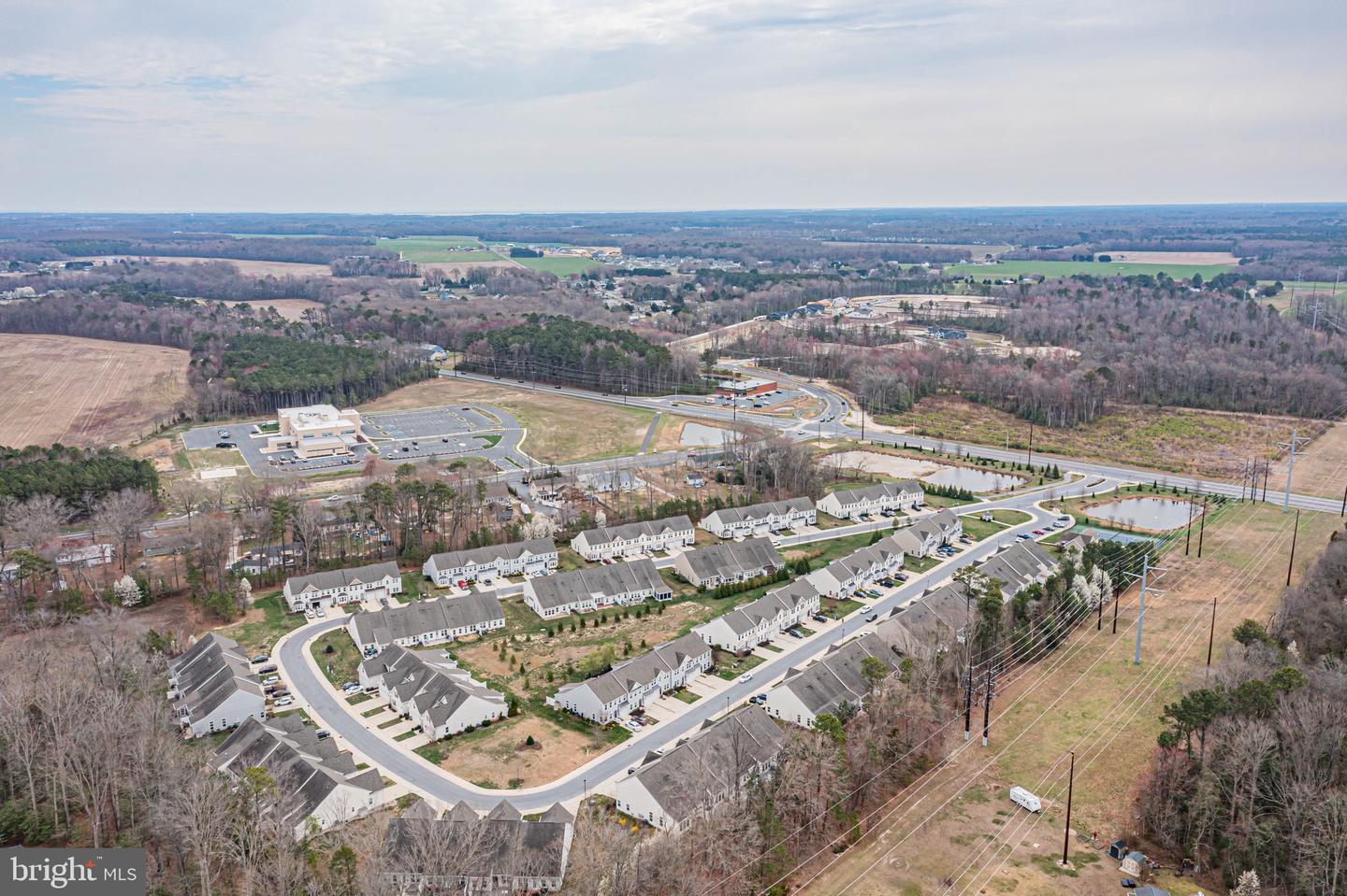DESU2082276-803735887428-2025-06-27-12-54-09 19062 Timbercreek Dr #46 | Milton, DE Real Estate For Sale | MLS# Desu2082276  - Jack Lingo REALTOR