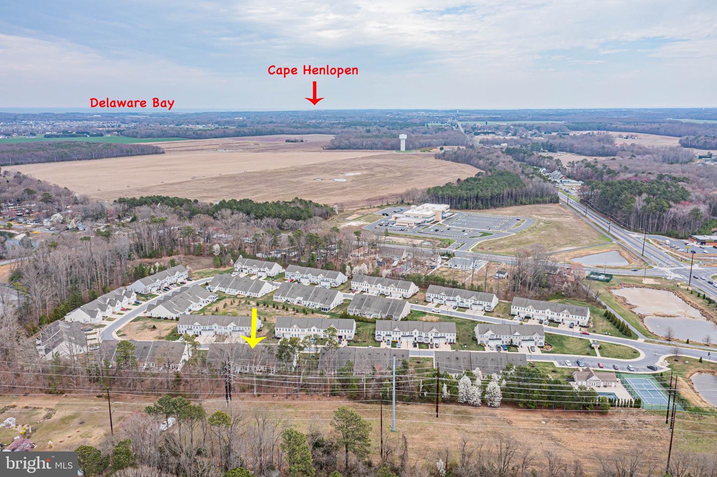 DESU2082276-803735888342-2025-06-27-12-54-09 19062 Timbercreek Dr #46 | Milton, DE Real Estate For Sale | MLS# Desu2082276  - Jack Lingo REALTOR