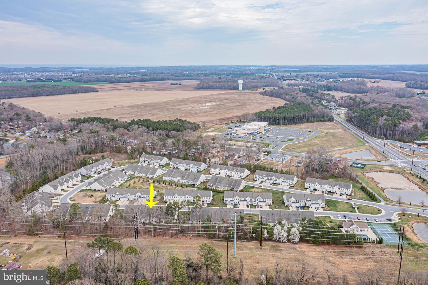 DESU2082276-803735888794-2025-06-27-12-54-10 19062 Timbercreek Dr #46 | Milton, DE Real Estate For Sale | MLS# Desu2082276  - Jack Lingo REALTOR