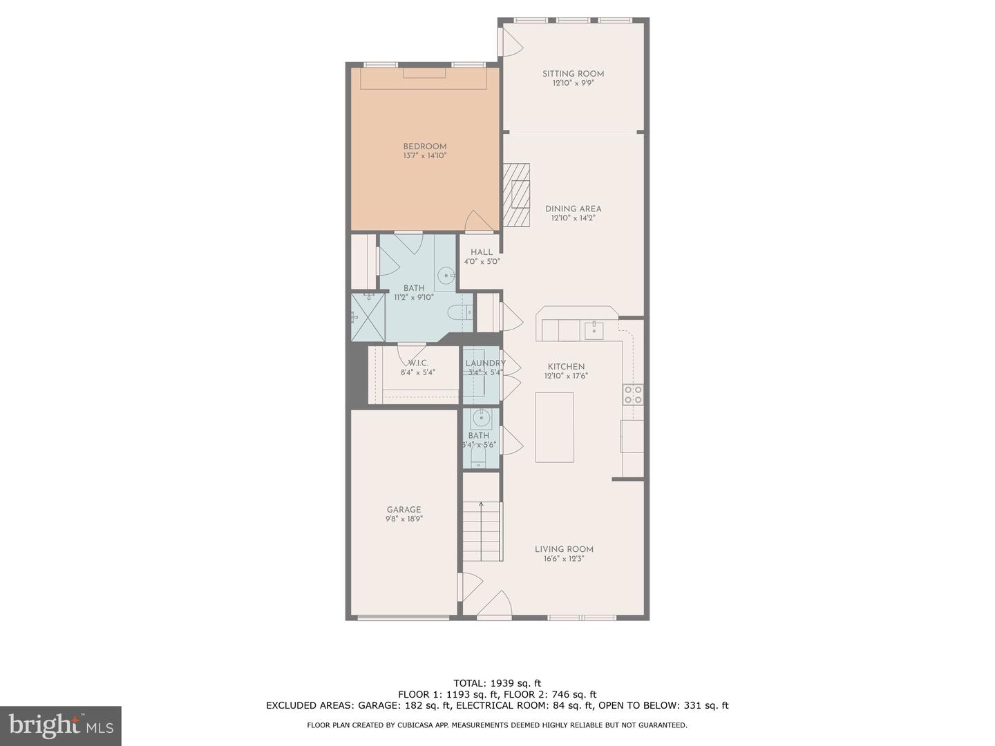 DESU2082276-803736171688-2025-06-27-12-54-12 19062 Timbercreek Dr #46 | Milton, DE Real Estate For Sale | MLS# Desu2082276  - Jack Lingo REALTOR