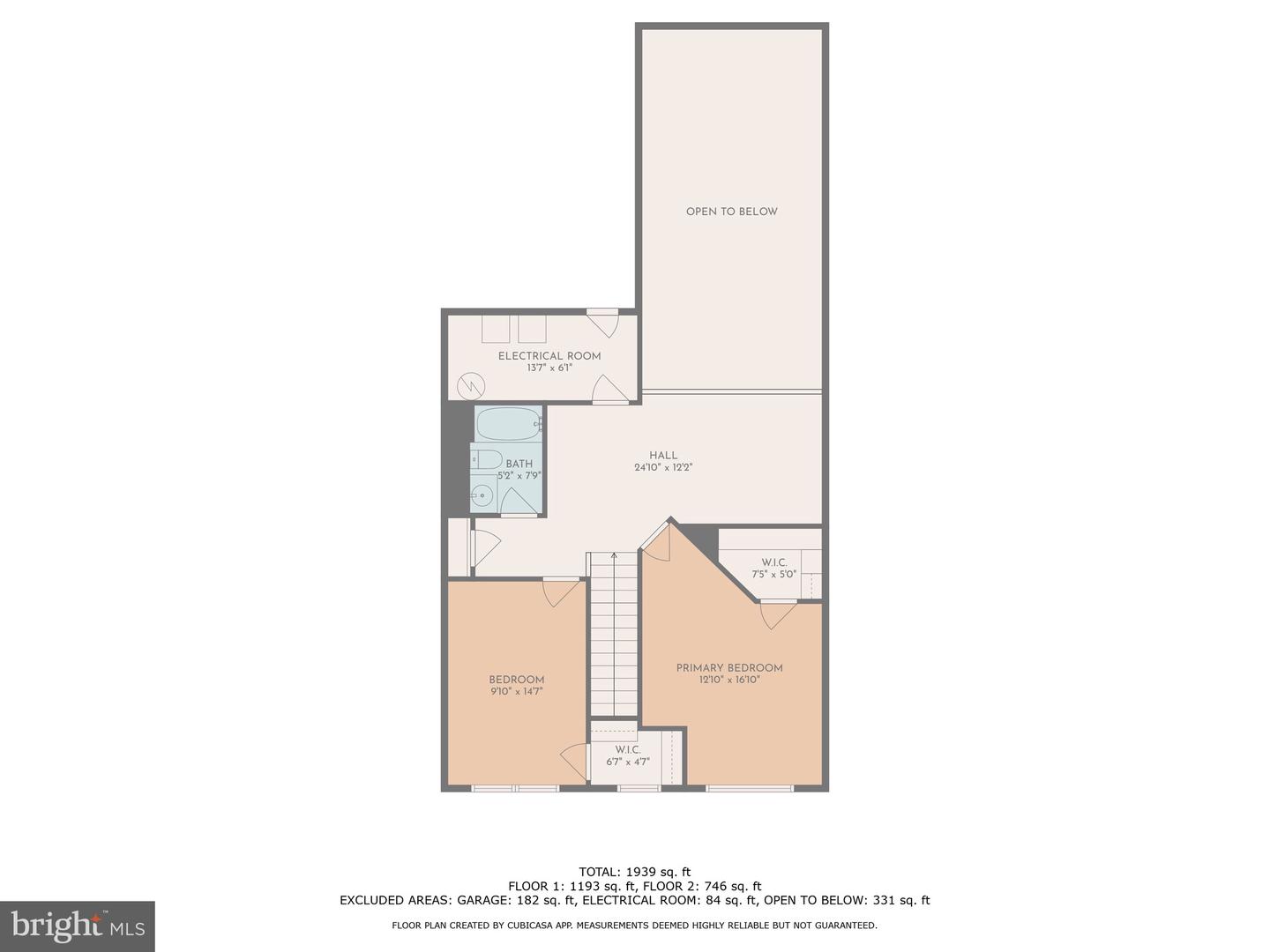 DESU2082276-803736177062-2025-06-27-12-54-12 19062 Timbercreek Dr #46 | Milton, DE Real Estate For Sale | MLS# Desu2082276  - Jack Lingo REALTOR