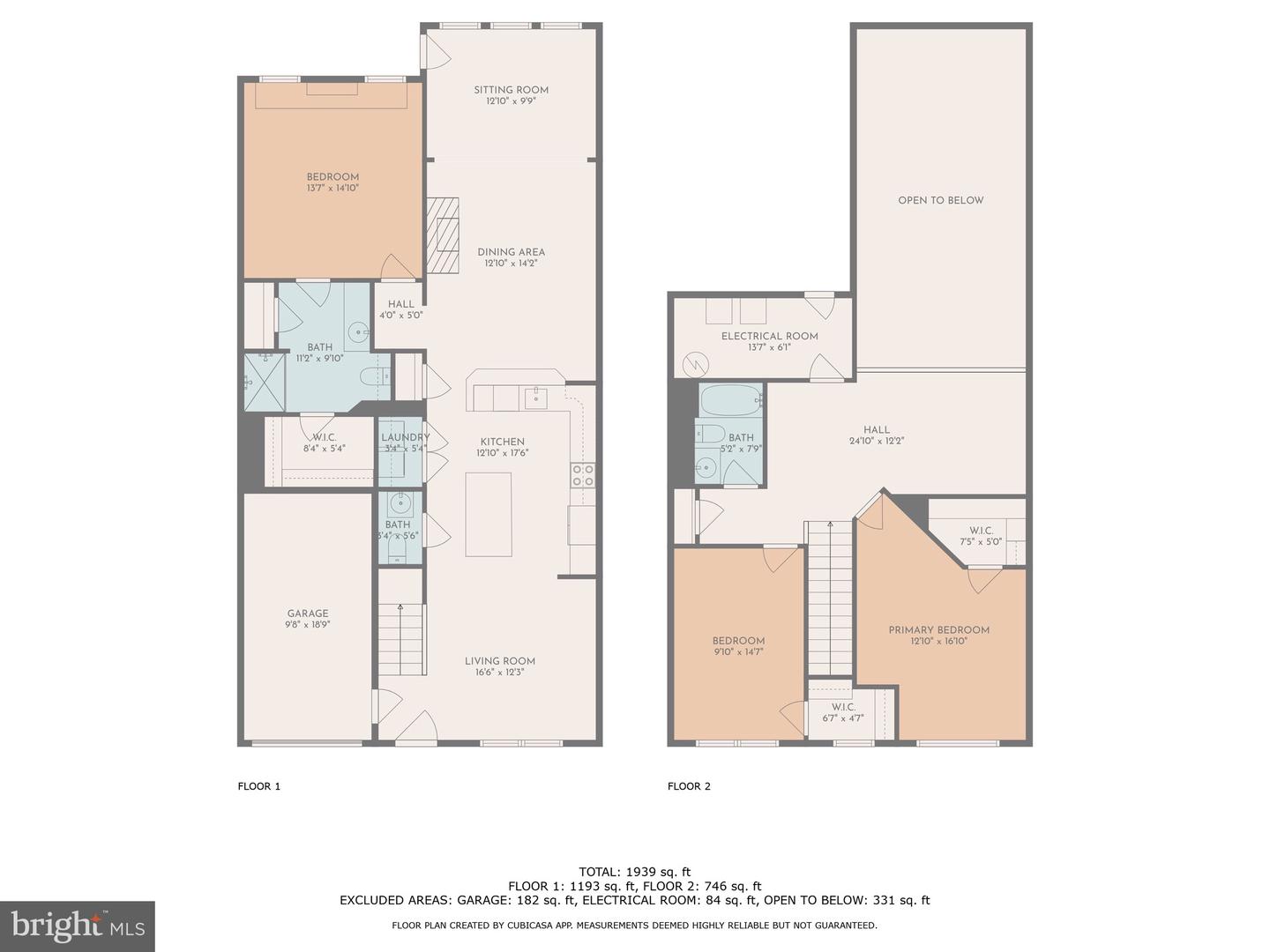 DESU2082276-803736178322-2025-06-27-12-54-10 19062 Timbercreek Dr #46 | Milton, DE Real Estate For Sale | MLS# Desu2082276  - Jack Lingo REALTOR