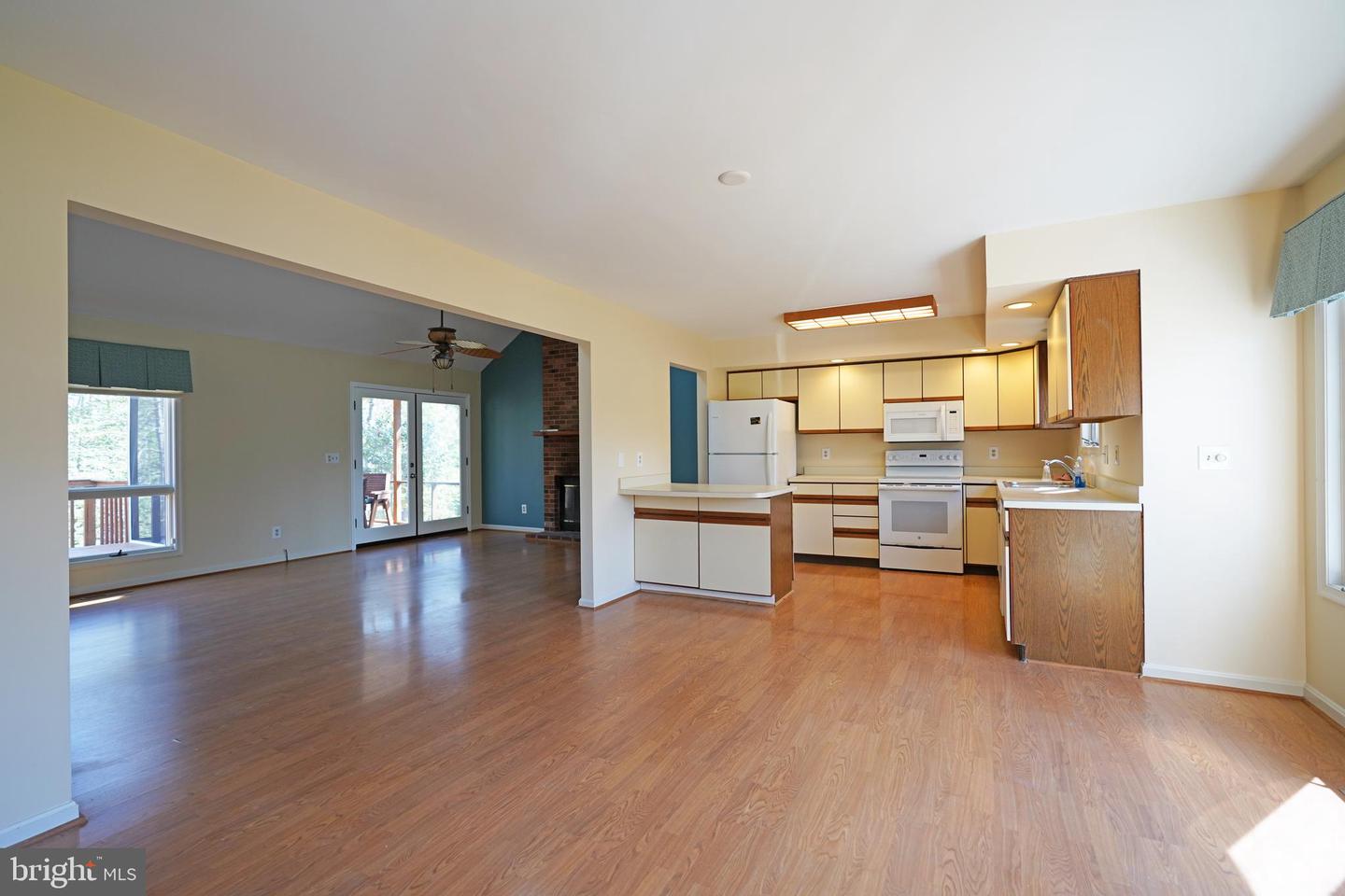 DESU2082286-803724233122-2025-03-30-14-42-20 128 White Oak Rd | Rehoboth Beach, DE Real Estate For Sale | MLS# Desu2082286  - Jack Lingo REALTOR