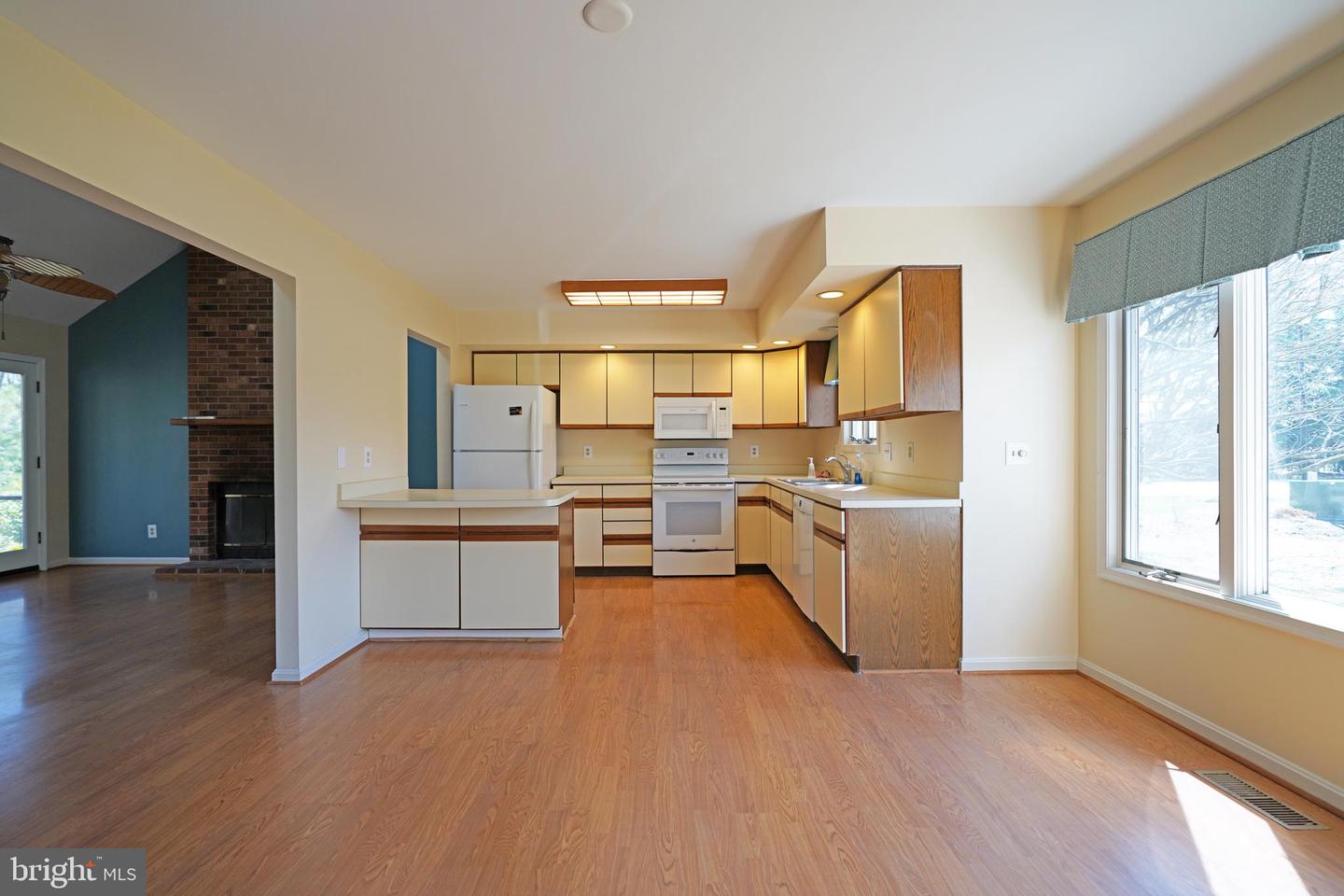 DESU2082286-803724233952-2025-03-30-14-42-20 128 White Oak Rd | Rehoboth Beach, DE Real Estate For Sale | MLS# Desu2082286  - Jack Lingo REALTOR