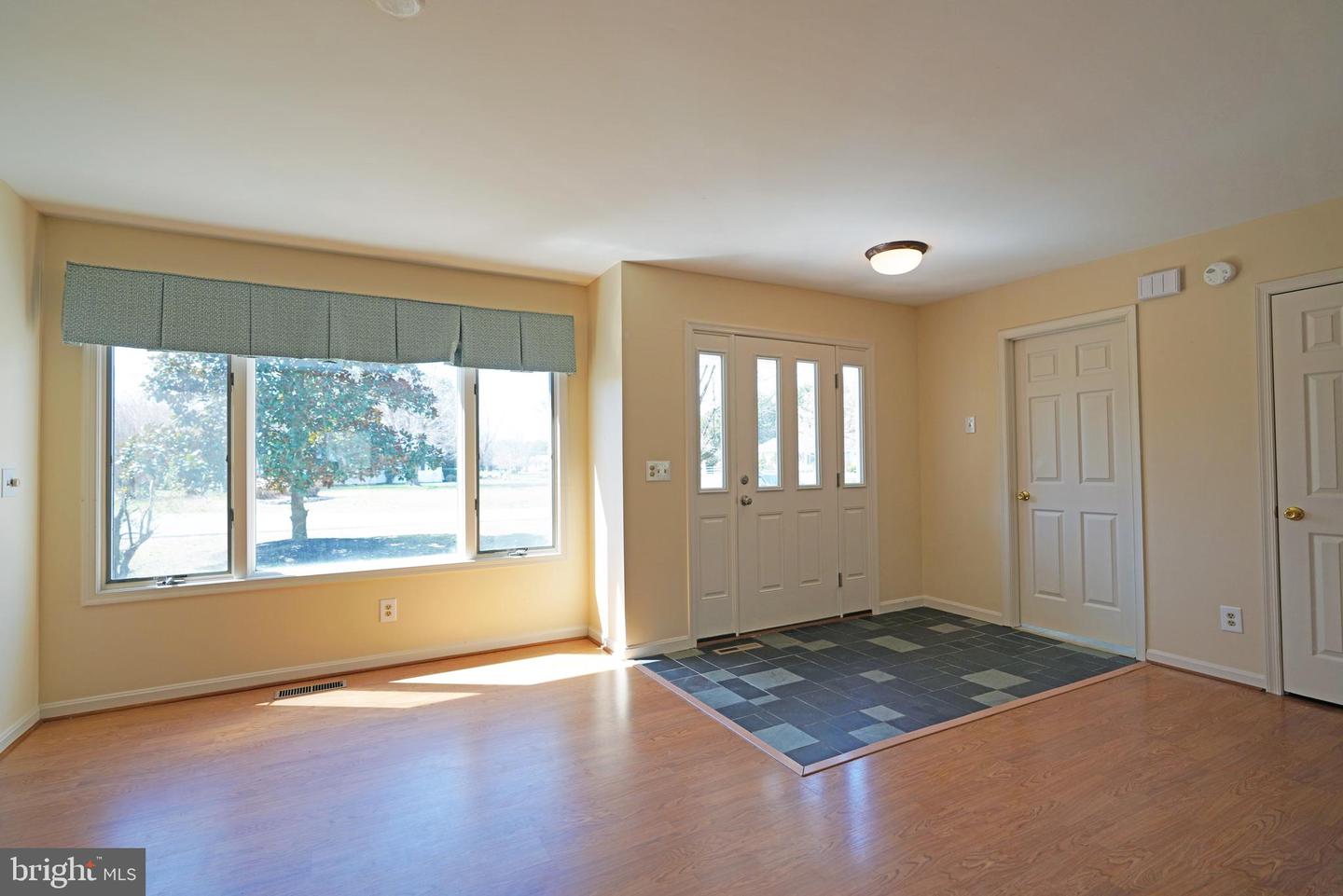 DESU2082286-803724234526-2025-03-30-14-42-20 128 White Oak Rd | Rehoboth Beach, DE Real Estate For Sale | MLS# Desu2082286  - Jack Lingo REALTOR