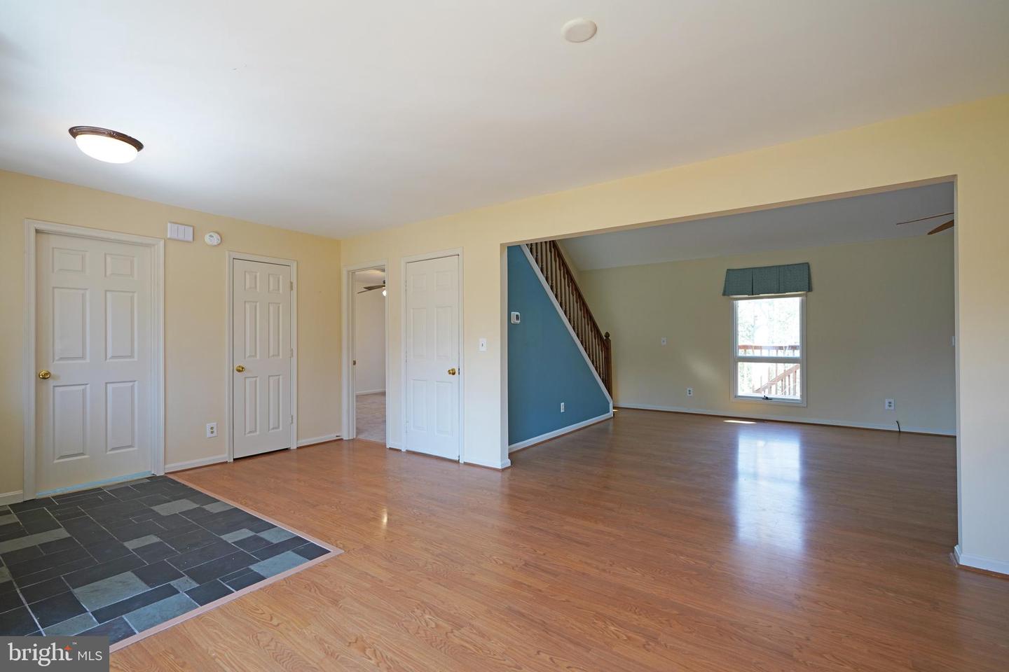 DESU2082286-803724234988-2025-03-30-14-42-20 128 White Oak Rd | Rehoboth Beach, DE Real Estate For Sale | MLS# Desu2082286  - Jack Lingo REALTOR