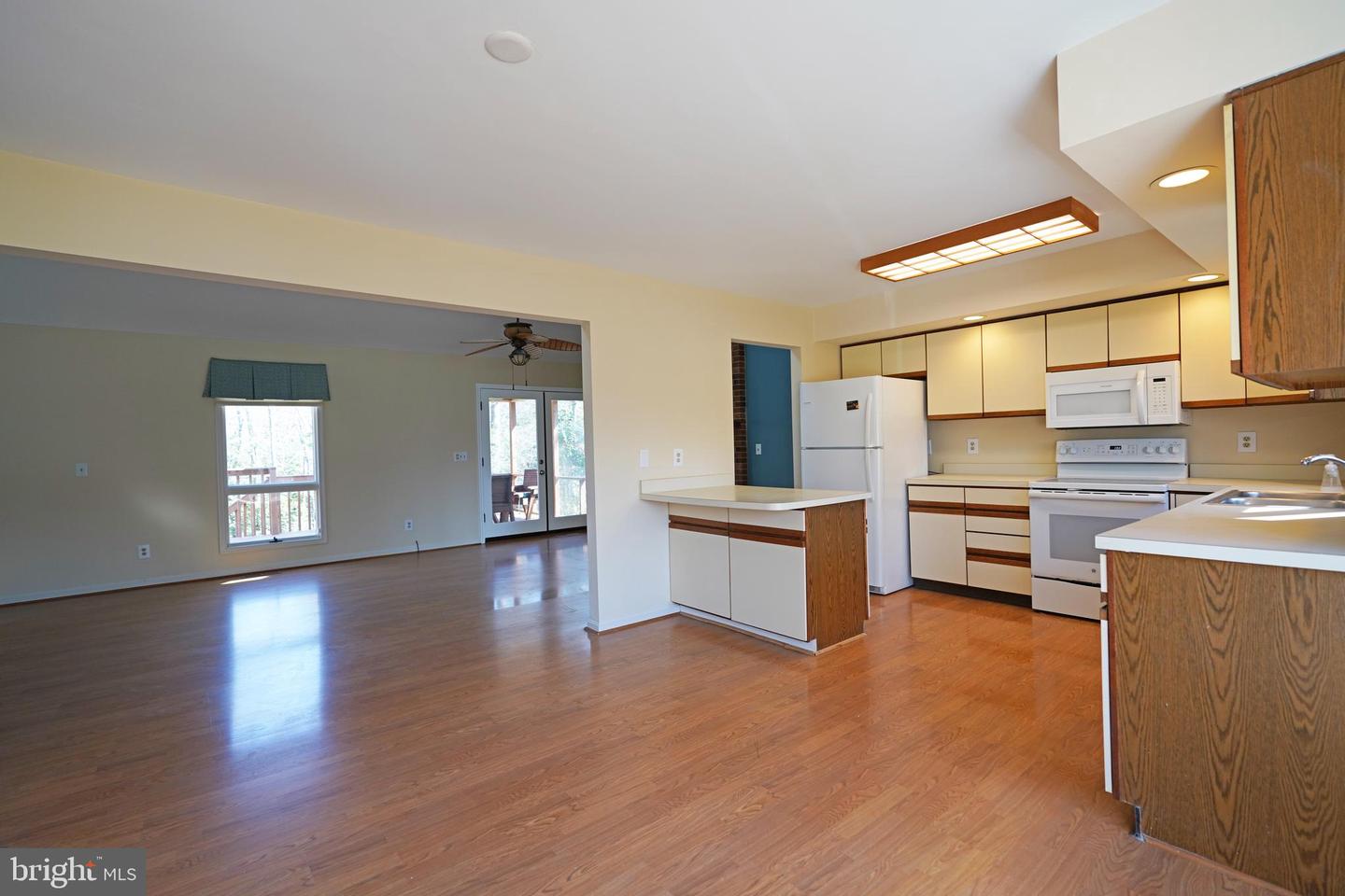 DESU2082286-803724235636-2025-03-30-14-42-21 128 White Oak Rd | Rehoboth Beach, DE Real Estate For Sale | MLS# Desu2082286  - Jack Lingo REALTOR